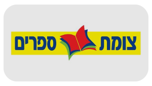 לוגואים-07