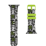 ירוק