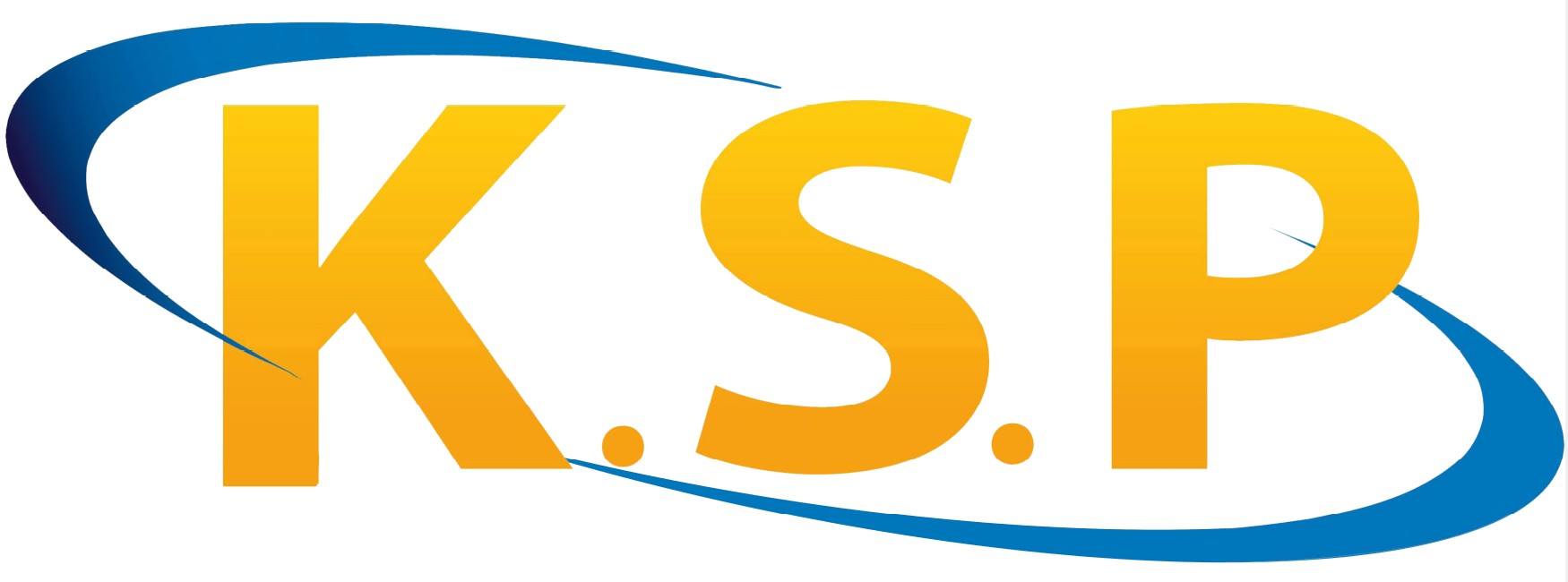 KSP LOGO